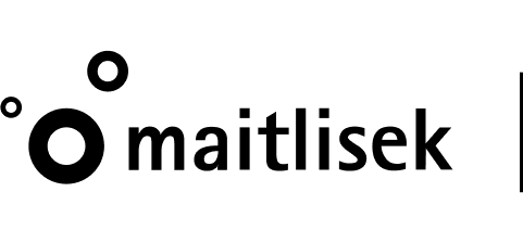 Logo Maitlisek